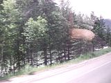 76 - Jasper to Sun Peaks - IMGA0143